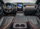 Ford Expedition TIMBERLINE
