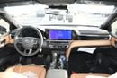 Toyota Camry LUMIERE HEV 2026 CAMRY 2.5L HEV LUMIERE FULL OPTION JBL ! PANAROMIC ! HEADUP DISPAY