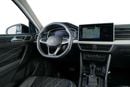 Volkswagen Tiguan ELEGANCE 300 TSI Long Wheelbase-Low Mileage-Like New-Low Fuel Consumption-Comfort