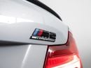 بي أم دبليو M2 COMPETITION