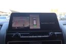 Nissan Patrol LE PLATINUM CITY Nissan Patrol 2024 GCC specs