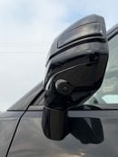 Jetour T2 LUX JETOUR T2 | 2026 1.5L Turbo Petrol | International Version | China Origin