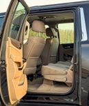 جي أم سي يوكون SLE XL | SLE 5.3L | Model, GCC | Excellent Condition | Monthly Installment 1,142
