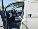 Toyota Hiace TOYOTA HIACE CARGO LOW ROOF || 3.5L PETROL A/T V6 (CODE # HCLRAE)