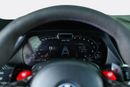 BMW X5 M carbon fiber-well maintained-Warranty & Service package available