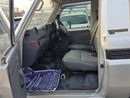 Toyota Land Cruiser Pick Up LX AC PWR OPT