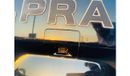 Toyota Prado VXR Toyota Prado V6 2018 full option
