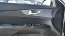 Kia K3 EX DLX