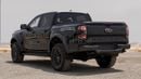 Ford Ranger RAPTOR