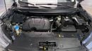Haval Jolion Pro TOP | Guaranteed Warranty | 0 Down Payment