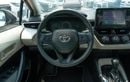 Toyota Corolla XLI