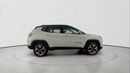Jeep Compass LIMITED | Guaranteed Warranty | 0 Down Payment