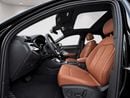 Audi Q3 2642 | Zero Down Payment | Sportback | Agency Warranty + Service Contract