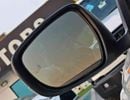 سوزوكي سويفت GLX 1.2L PETROL A/T || RADAR / PUSH START / REAR PARKING SENSOR / REAR CAMERA (CODE # SWGLXFO)