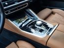 BMW X6 40i M Sport 3.0L