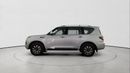 Nissan Patrol SE TITANIUM | Guaranteed Warranty | 0 Down Payment