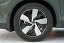 Volkswagen Tiguan LIFE PLUS