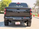 RAM 1500 LIMITED