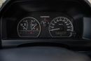 تويوتا لاند كروزر 70 LC 78 HARDTOP 2.8L AT موديل 2026