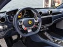Ferrari Portofino STANDARD