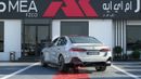 BMW 530i 530!! M-SPORT PRO BROOKLYN GRAY METALLIC 2027MY EXPORTRICE