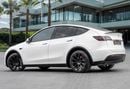 Tesla Model Y Long Range Model Y Dual Motor | 2,253 P.M | 0% Downpayment | Perfect Condition!