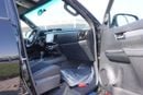 Toyota Hilux GR SPORT 2026 TOYOTA HILUX GR SPORT 4.0L V6 PETROL