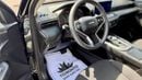 Haval Jolion ACTIVE