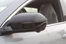 Changan CS55 Plus Luxury