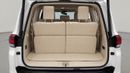 Toyota Land Cruiser GXR 2025 | AED 4298/Month | 0 DP | 30 Day Return | Warranty | Service History