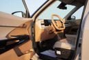 Ssangyong Actyon HI KGM-SSANGYONG ACTYON 1.5T