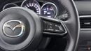 مازدا CX5 GT | شامل الضمان | 0 دفعة أولى