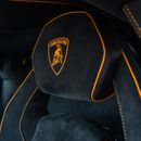 لامبورغيني أفينتادور LP 750
