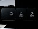 Audi A6 45 TFSI Audi A6 | 2.0 L | 2021 | GCC | Full Option | Accident-Free | In Excellent Condition | 1176 P.M