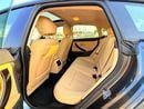بي أم دبليو 420i M SPORT 420i GCC Specs in Excellent Condition