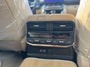 Toyota Land Cruiser VX