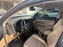 Mitsubishi Outlander GLX HIGHLINE LEATHER