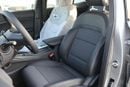MG 3 LUXURY