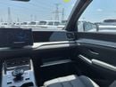 BYD Song Pro COMFORT DM-i 75KM Beyond 2025 | FOR EXPORT