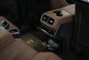 Mercedes Benz GLS450 4M PREMIUM