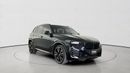 بي أم دبليو X5 XDRIVE40i M SPORT PRO | شامل الضمان | 0 ﺪﻔﻋﺓ ﺃﻮﻟﻯ
