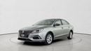 MG A COMFORT | Guaranteed Warranty | 0 Down Payment