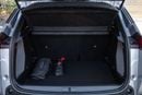 Peugeot 2008 ACTIVE Peugeot 2008 Active 2025 GCC | Agency Warranty | Service Contract