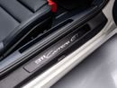 Porsche 911 CARRERA GTS BUY NOW, PAY 2027 | THE BLACKLINE STANDARD | November 2027 Porsche Warranty, Low KMs, GC