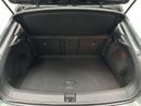 Volkswagen T-ROC LIFE T-Roc Life 1.4L | Adaptive Cruise Control | Multi-color Digital Cockpit | VW Certified