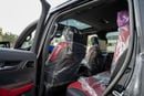 Toyota Land Cruiser VXR 3.5L PETROL 2026 MODEL