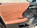 Mitsubishi Outlander PREMIUM