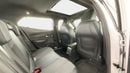Peugeot 2008 GT | Guaranteed Warranty | 0 Down Payment