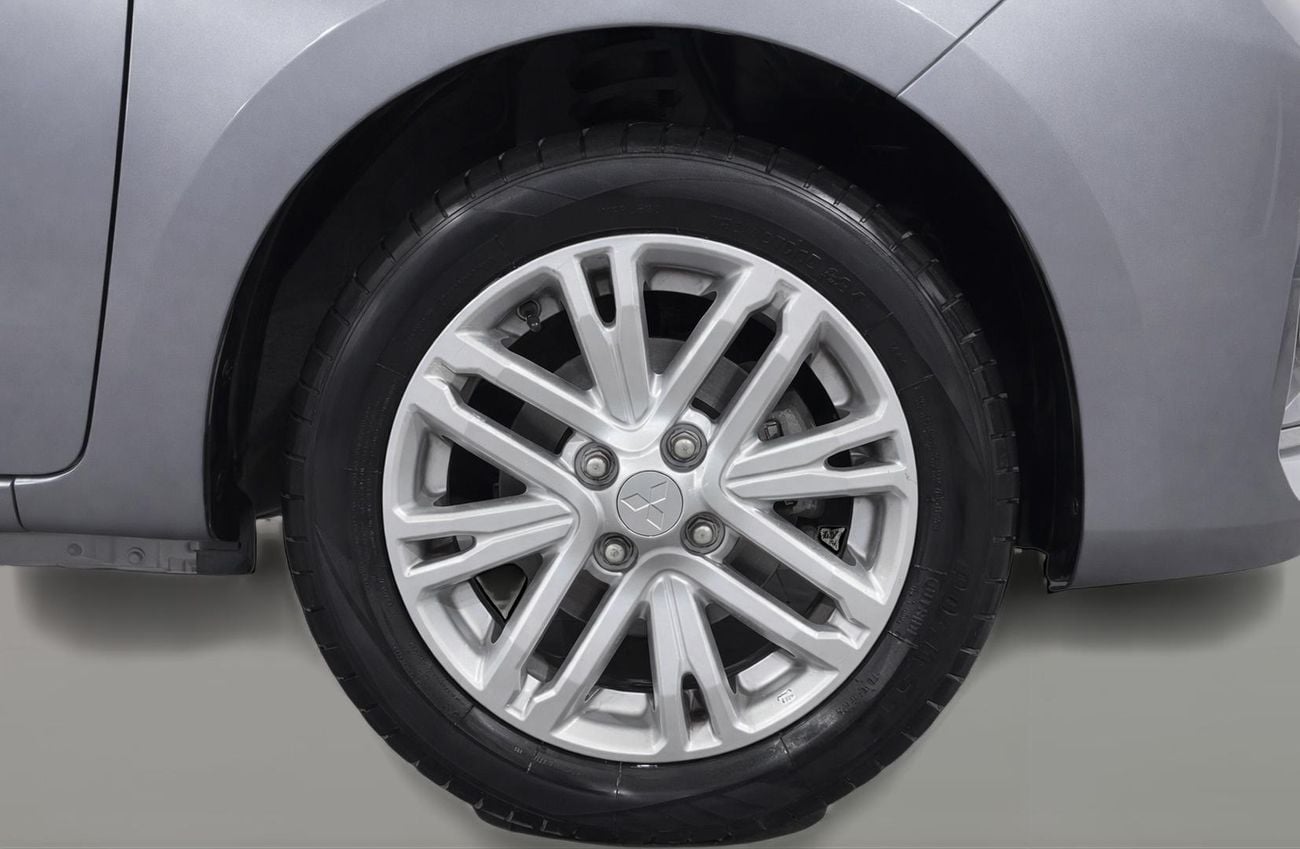 ميتسوبيشي اتراج GLX HIGHLINE كارس24 هي سوق ضخم للسيارات المستعملة موثوق ومضمون ٪كارس24 هي سوق ضخم للسيارات المستعملة موثوق ومضمون