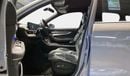 Exeed LX | Guaranteed Warranty | 0 Down Payment